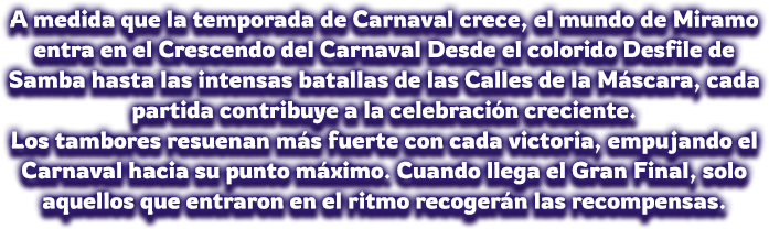 gb-cr-2026-sc-3-desc-mobile