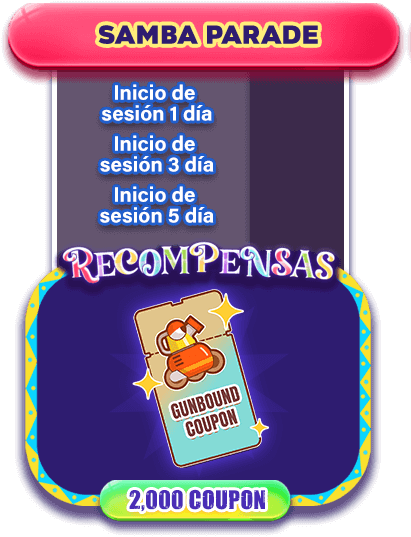 gb-cr-2026-sc-3-mission-1