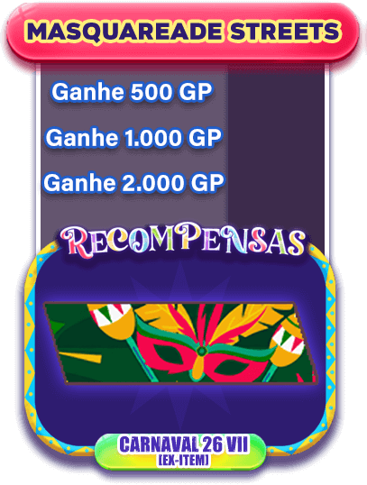 gb-cr-2026-sc-3-mission-2