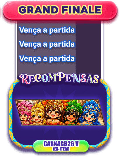 gb-cr-2026-sc-3-mission-4