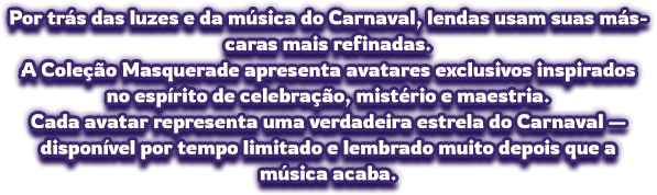 gb-cr-2026-sc-4-desc-mobile