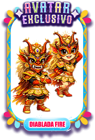 gb-cr-2026-sc-4-item-1