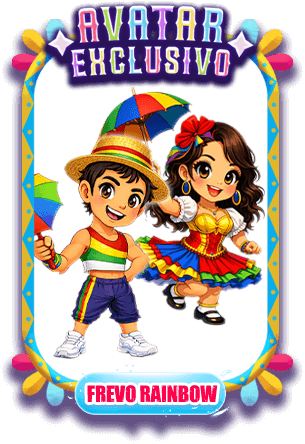 gb-cr-2026-sc-4-item-3