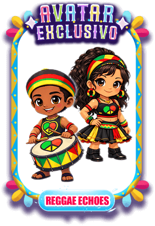 gb-cr-2026-sc-4-item-4