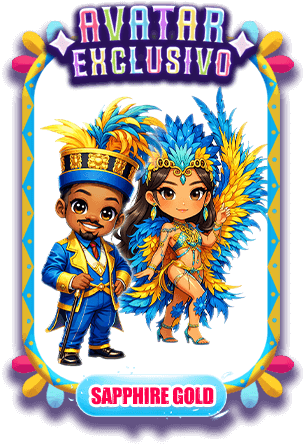 gb-cr-2026-sc-4-item-5