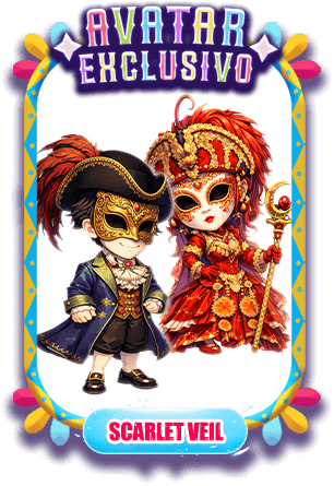 gb-cr-2026-sc-4-item-6