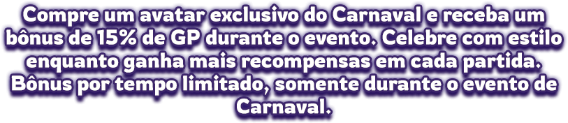 gb-cr-2026-sc-5-desc