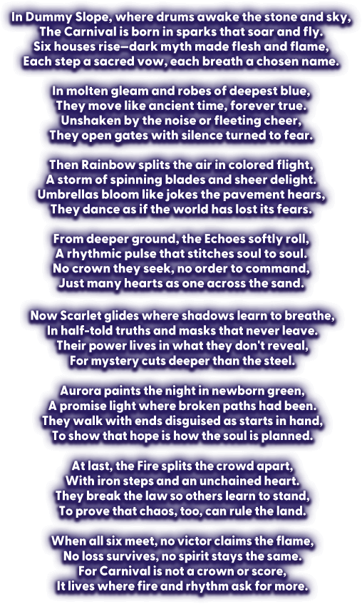 gb-cr-2026-sc-1-desc-mobile