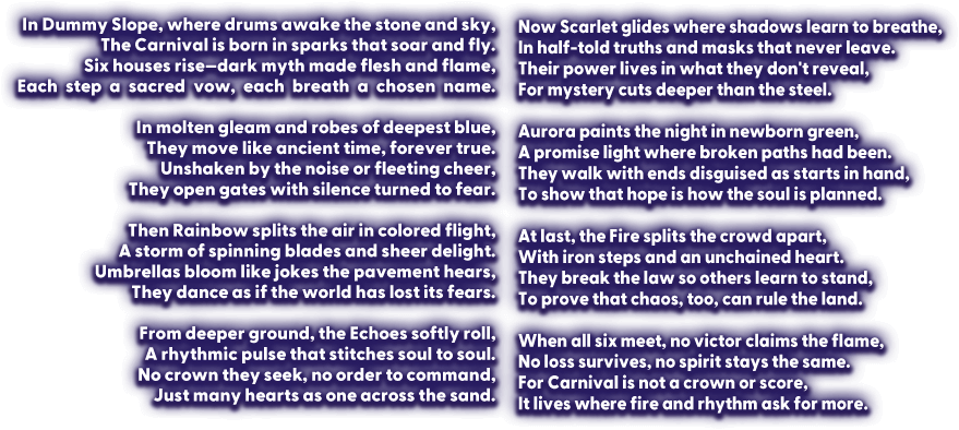 gb-cr-2026-sc-1-desc