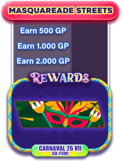 gb-cr-2026-sc-3-mission-2