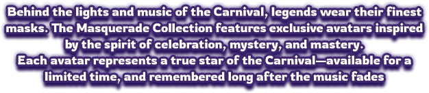 gb-cr-2026-sc-4-desc-mobile