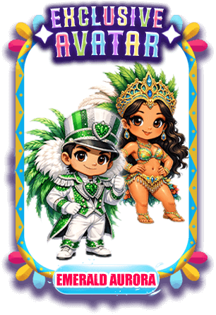 gb-cr-2026-sc-4-item-2