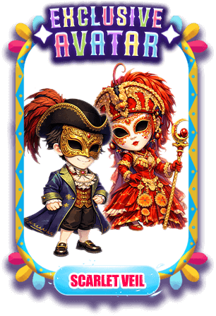 gb-cr-2026-sc-4-item-6