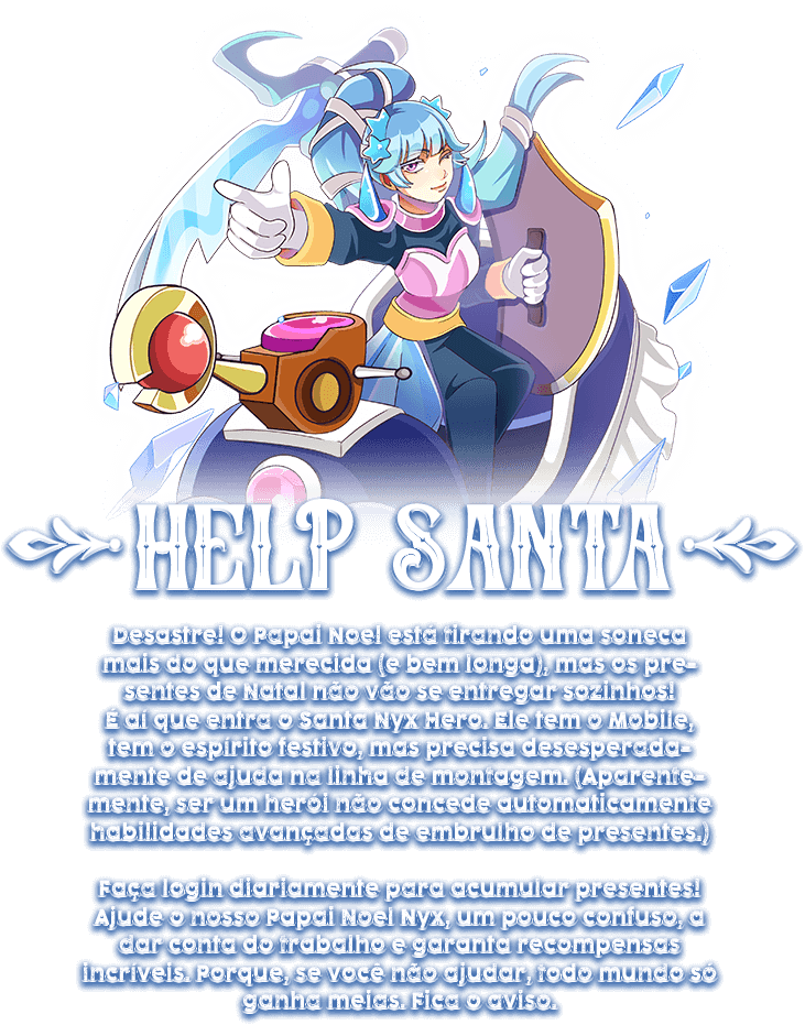 gb-chr-sc-2-char-left