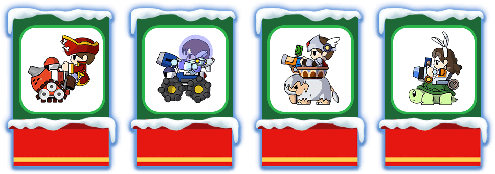 gb-chr-sc-3-progress