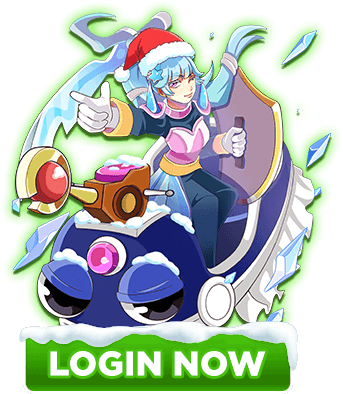 gb-bullet-floating-login