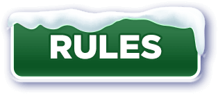gb-chr-sc-1-rules