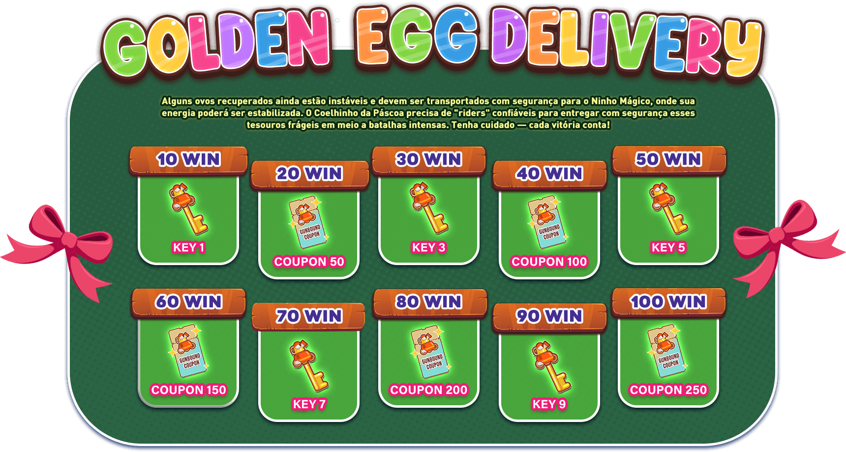 gb-easter-sc-3-reward