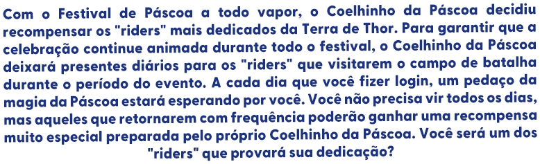 gb-easter-sc-4-desc-mobile