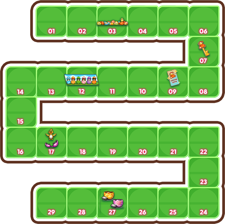 gb-vl2026-sc-2-board