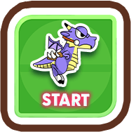 gb-vl2026-sc-2-start