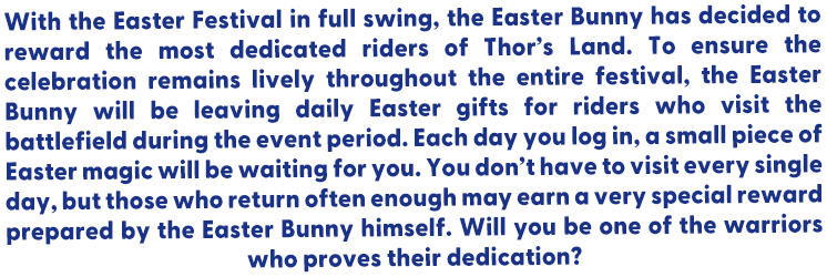 gb-easter-sc-4-desc-mobile