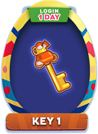 gb-easter-sc-4-reward