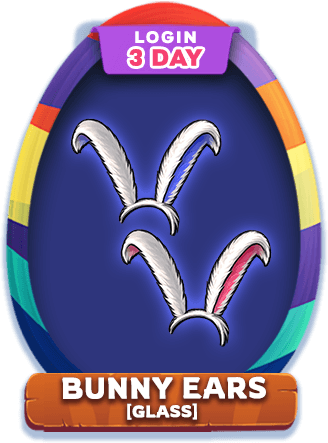 gb-easter-sc-4-reward