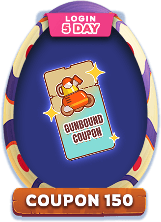 gb-easter-sc-4-reward