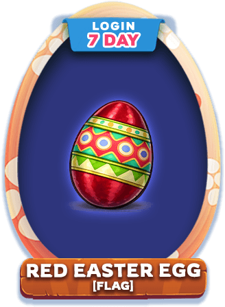 gb-easter-sc-4-reward