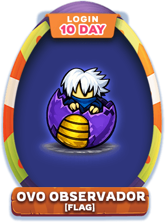 gb-easter-sc-4-reward