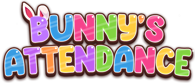 gb-easter-sc-4-title-mobile