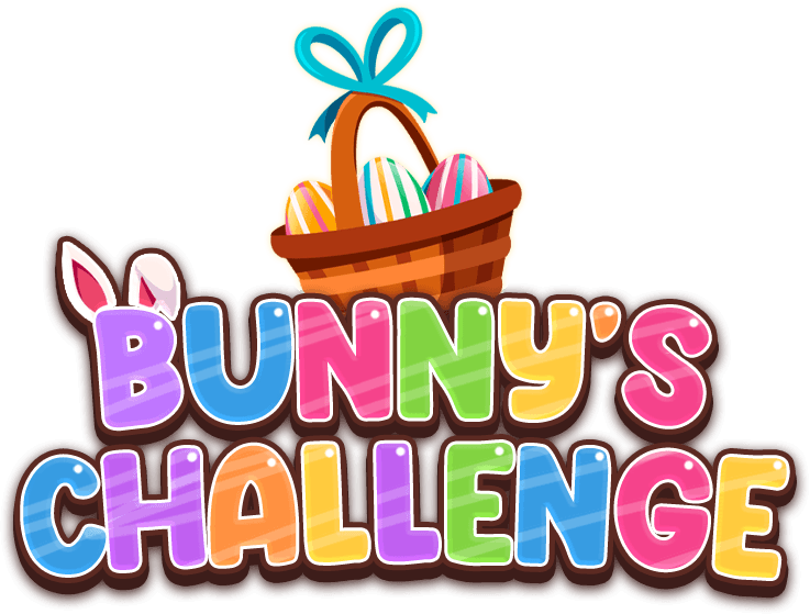 gb-sky-sc-5-title-mobile