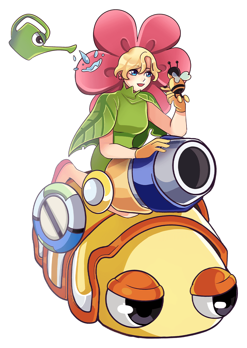 gb-sky-sc-6-char-left