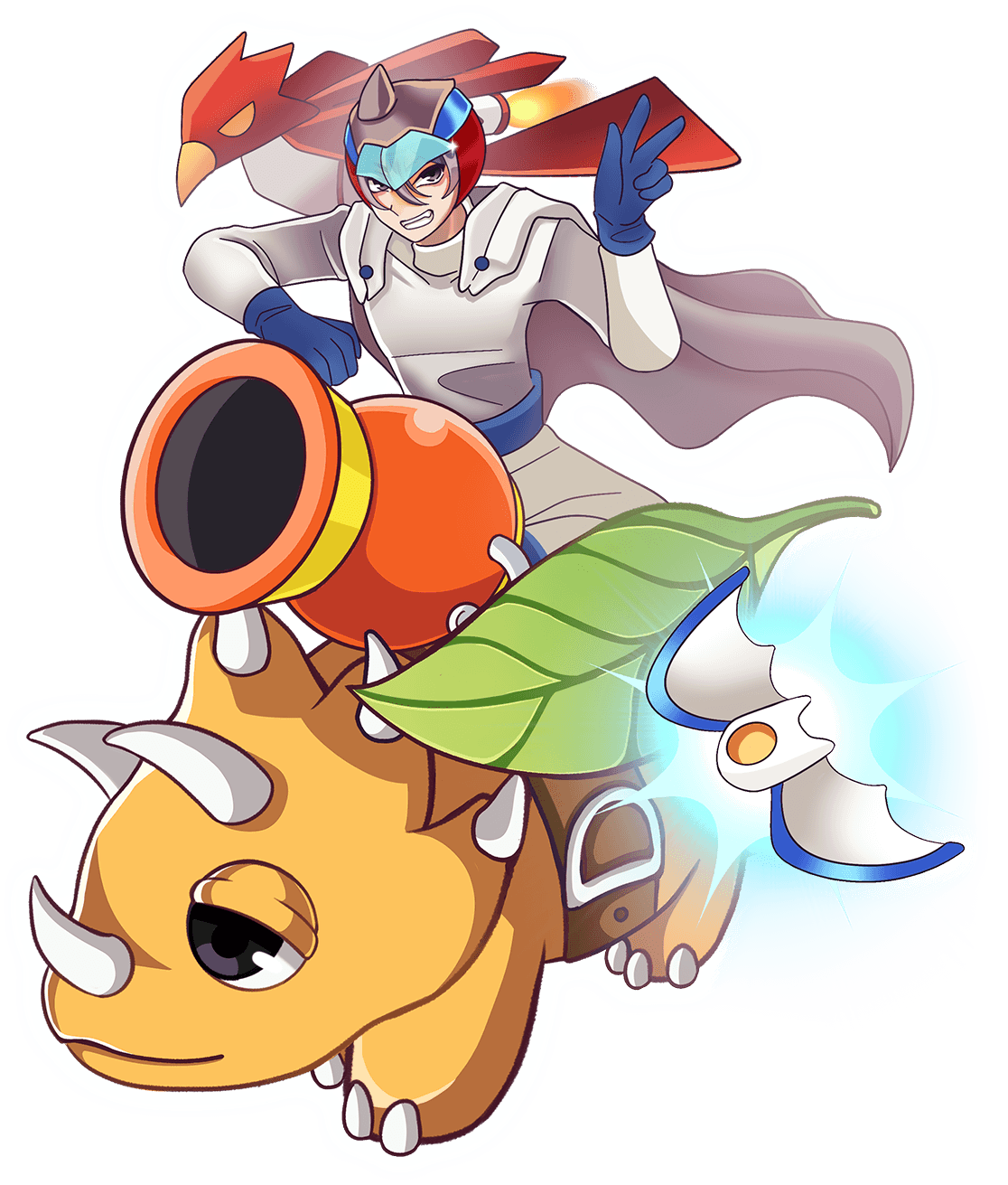 gb-sky-sc-6-char-right