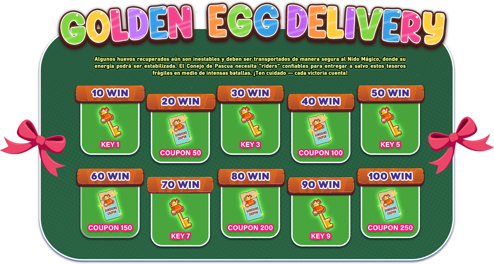 gb-easter-sc-3-reward