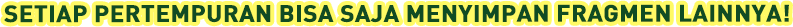 gb-vl2026-sc-2-start-now