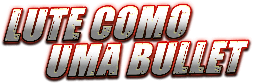 gb-bullet-sc-1-text mobile