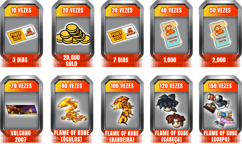 gb-bullet-sc-3-reward-img