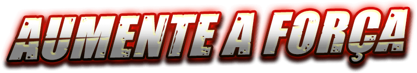 gb-bullet-sc-3-title