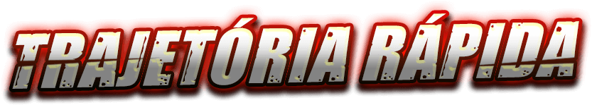 gb-bullet-sc-4-title