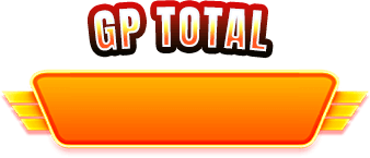 gb-bullet-sc-4-total_gp