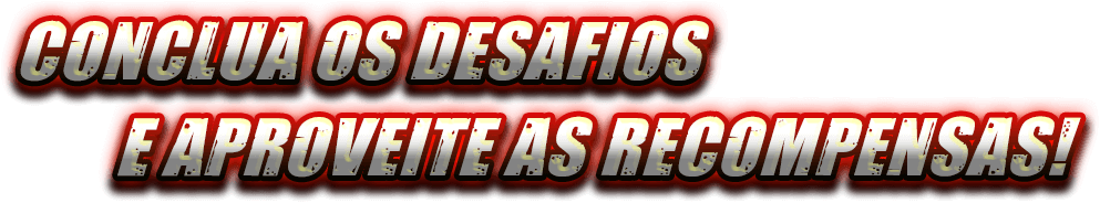 gb-bullet-sc-5-desc-mobile