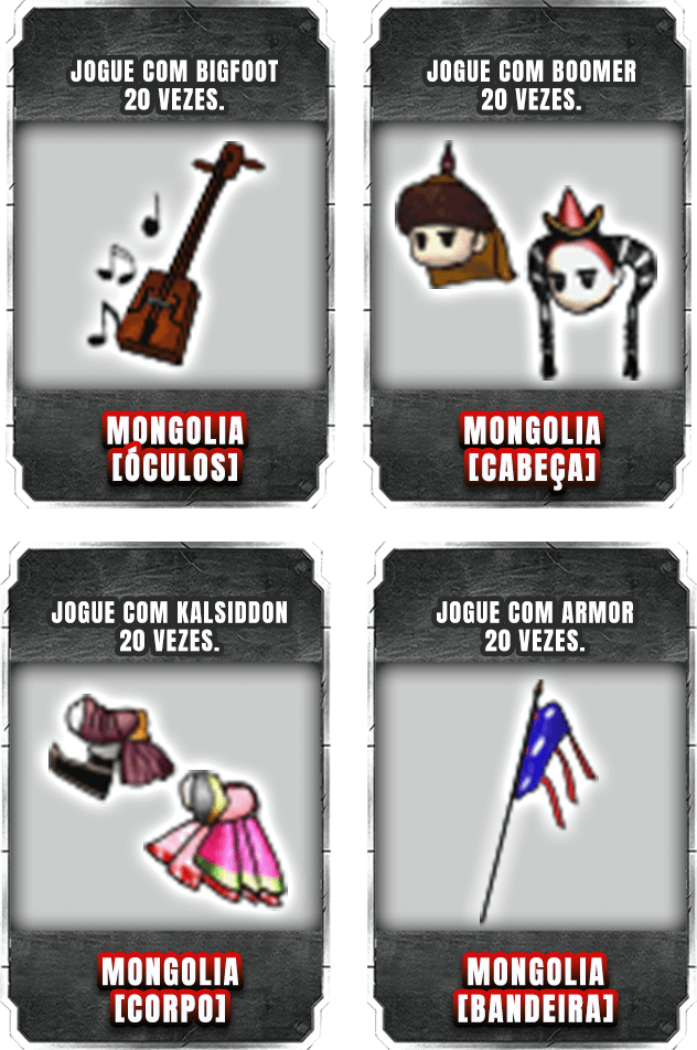 gb-bullet-sc-5-reward-mobile