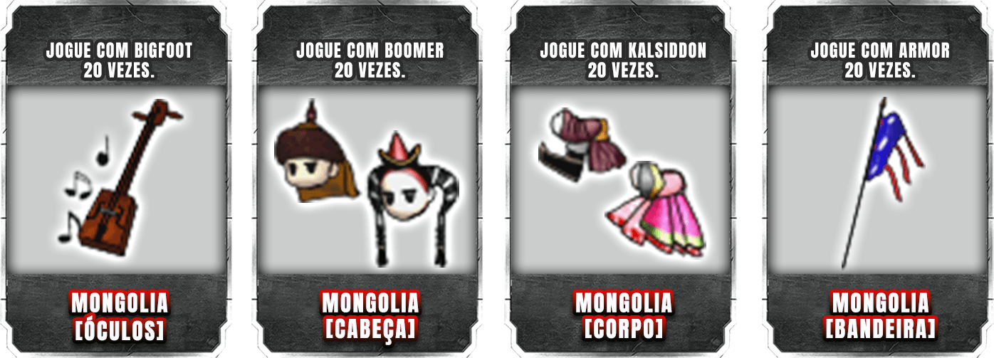 gb-bullet-sc-5-reward