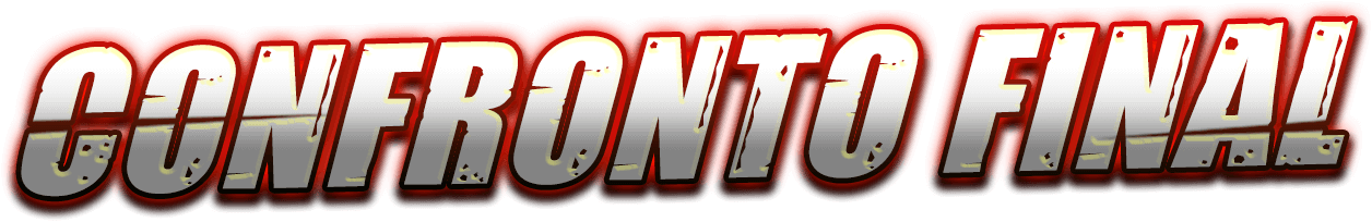 gb-bullet-sc-5-title