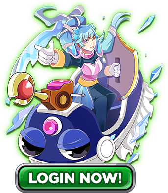 gb-bullet-floating-login