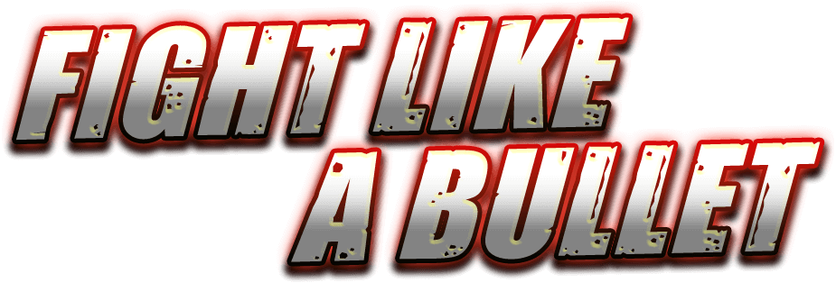 gb-bullet-sc-1-text mobile