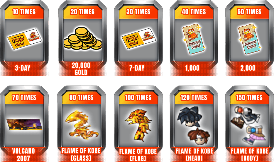 gb-bullet-sc-3-reward-img