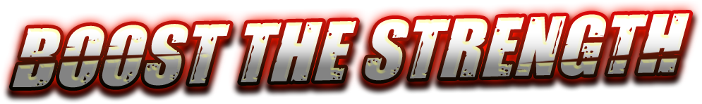 gb-bullet-sc-3-title